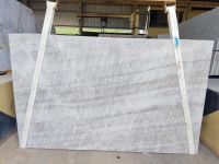 Taj Avohai 3cm Polished Premium